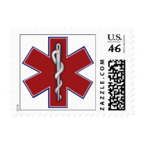 Nurse Gift Stamps