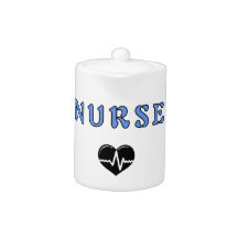 Nurse Gifts
