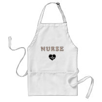 Nurse Gifts aprons