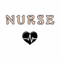 Nurse Gifts bag