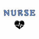 Nurse Gifts bag