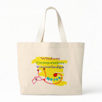nurse gifts bags by gailg1957 nurse gifts bags