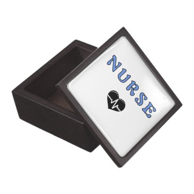 Gifts Nurse on Nursing Watches  Jewelry  Collectibles And Gifts At  Nurse Gifts For