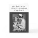 Nurse Graduation Card