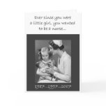 Nurse Graduation Card