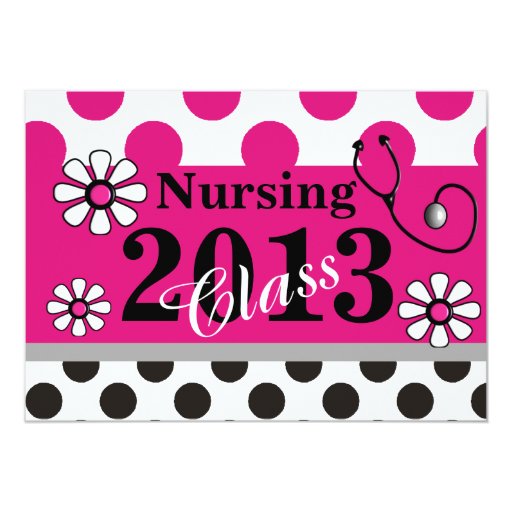 nurse-graduation-party-invitations-2013-zazzle