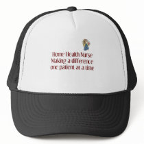 Nurse Hat by medicaltshirts Nurse Hat
