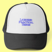 Nurse Hat