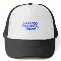 Nurse Hat by medicaltshirts Nurse Hat