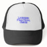 Nurse Hat