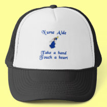 Nurse Hat
