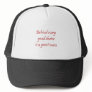 Nurse Hat