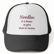 Nurse Hat by medicaltshirts Nurse Hat