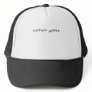 Nurse Hat