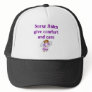Nurse Hat