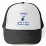 Nurse Hat