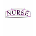 NURSE HAT t-shirts by NurseBoutique NURSE HAT t-shirts