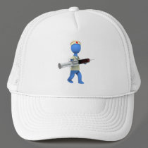 Nurse Humor hats by packratgraphics Nurse Humor hats