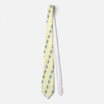 Nurse Humor ties by packratgraphics Nurse Humor ties