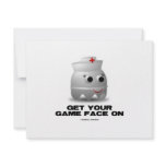 Nurse Personalized Invitations