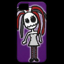 Nurse iphone cover casemate cases