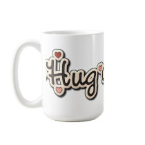 Nurse Love mugs by cowboyannie Nurse Love mugs