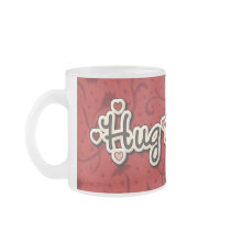 Nurse Love mugs by cowboyannie Nurse Love mugs