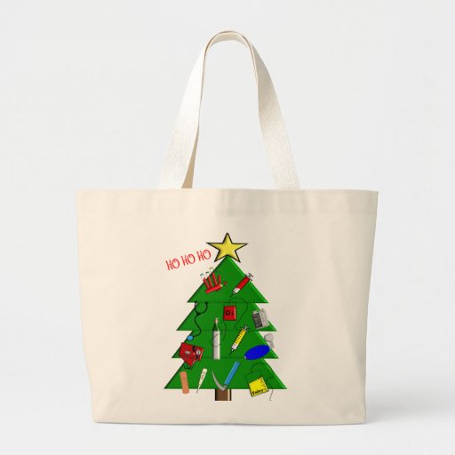 28 best christmas gifts for nursery staff a thank you 28 best christmas gifts for nursery staff a thank you