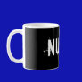 NURSE Mug