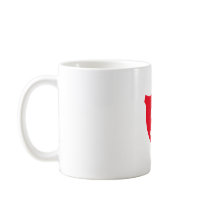 Nurse Mug mugs