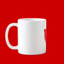 Nurse Mug