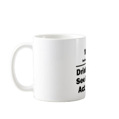 nurse mug