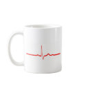 Nurse Mugs