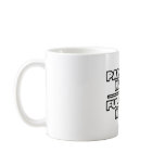 Nurse / Ninja mugs