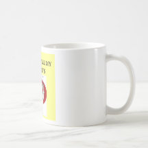 nurse nursing joke mugs