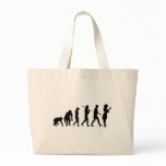 nurse nursing sister dental assistant gear bags