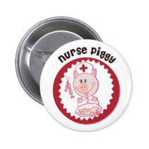 Nurse_Piggy buttons