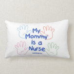 Nurse Pillow