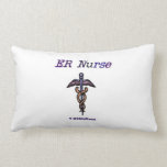 Nurse Pillow