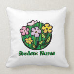 Nurse Pillow
