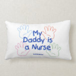 Nurse Pillow