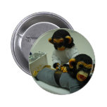 nurse buttons