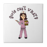 nurse-pink-light.png ceramic tiles