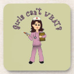 nurse-pink-light.png coasters