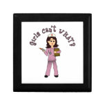 nurse-pink-light.png keepsake boxes
