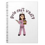 nurse-pink-light.png note book