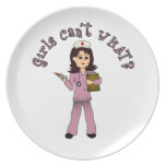nurse-pink-light.png party plates
