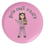 nurse-pink-light.png party plates