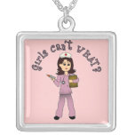 nurse-pink-light.png pendant