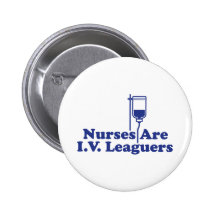 Nurse Pins